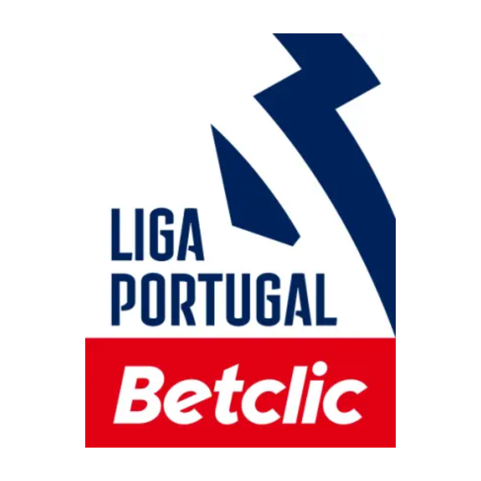 Liga Portugal