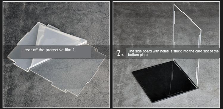 FC Bayern Munich football team signed 1996/1997 autographs Bundesliga FCB