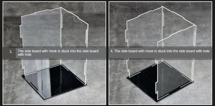 FC Bayern Fußball Teamsigniert 1988/1989 Unterschrift Autogramm Italia Ball
