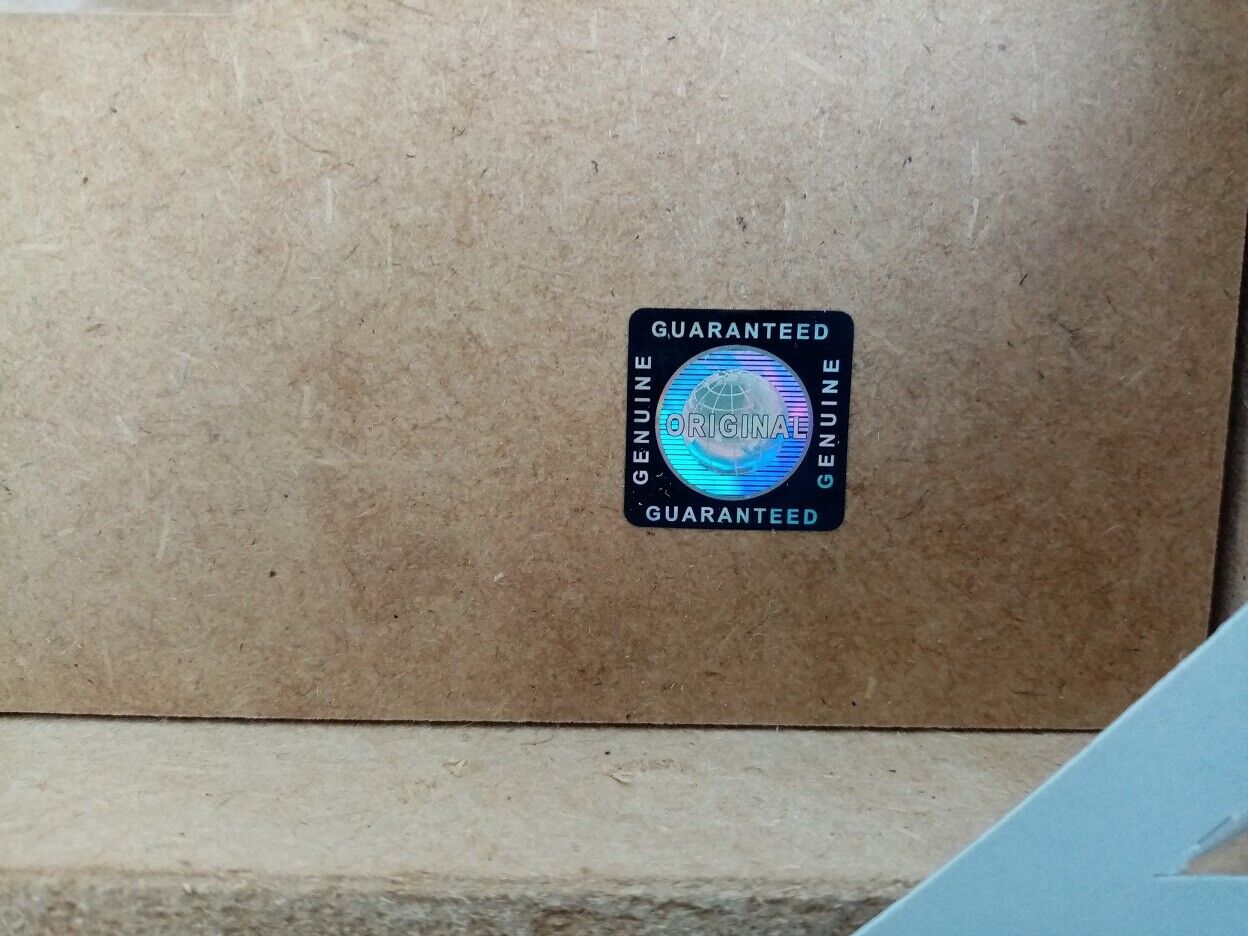 CD / Rohling Sasha signiert mit Album im Rahmen Autogramm Musik Charts Neu