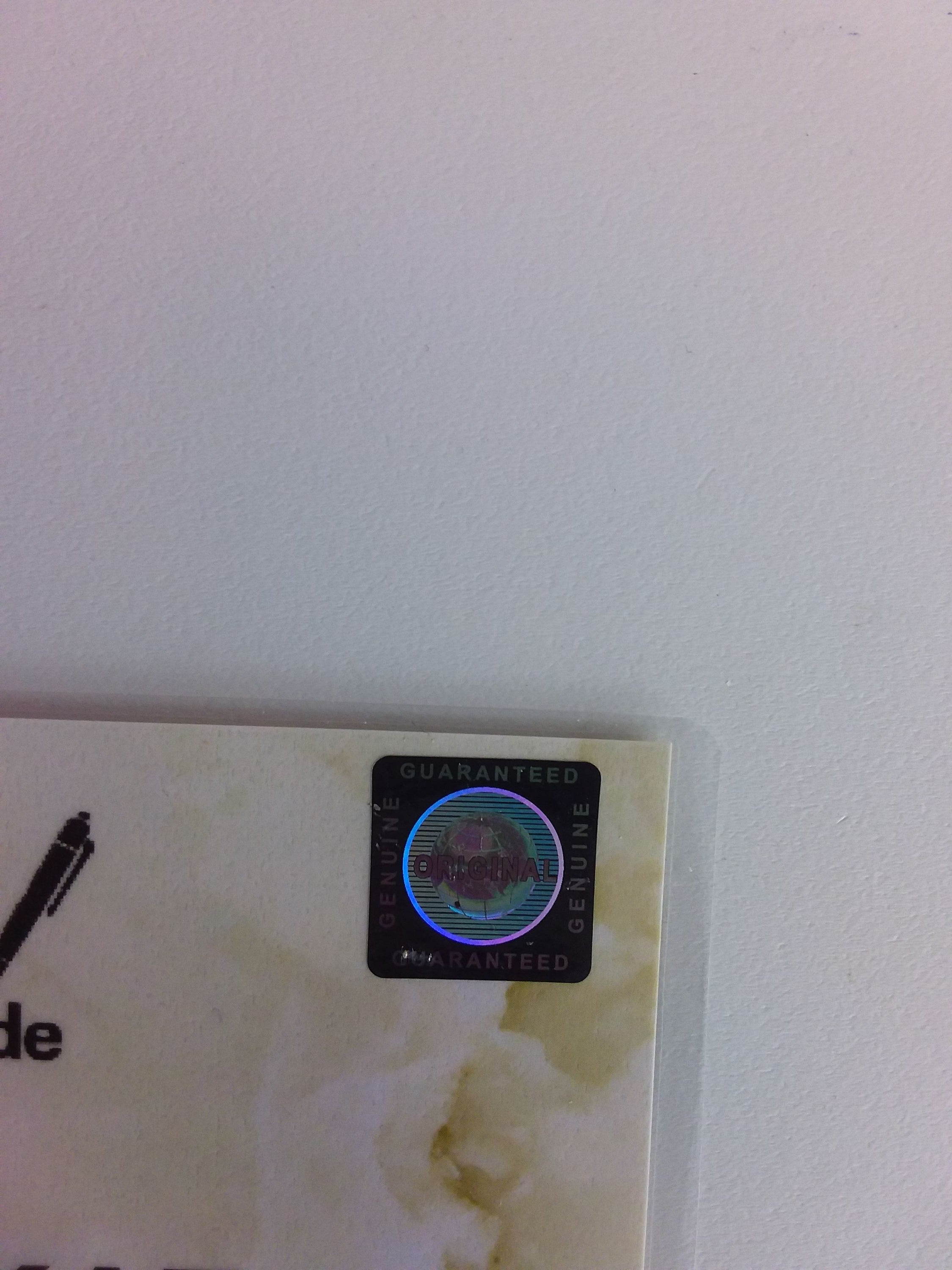 Germany jersey em 2004 team signed DFB football autograph autograph coa adidas new l