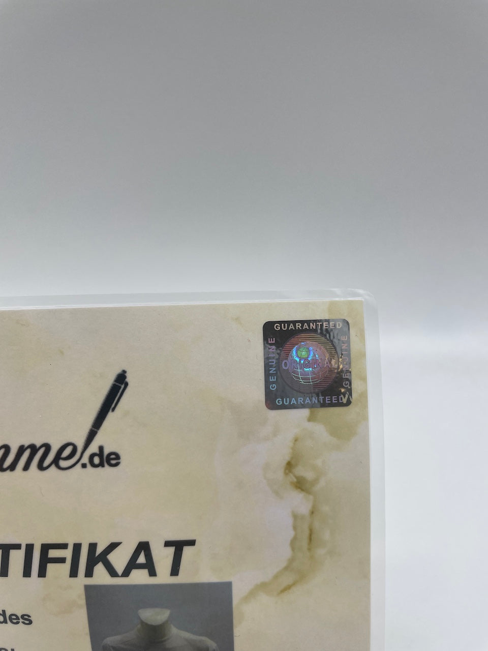 Shirt Heurelho Gomes signed autograph football new XL