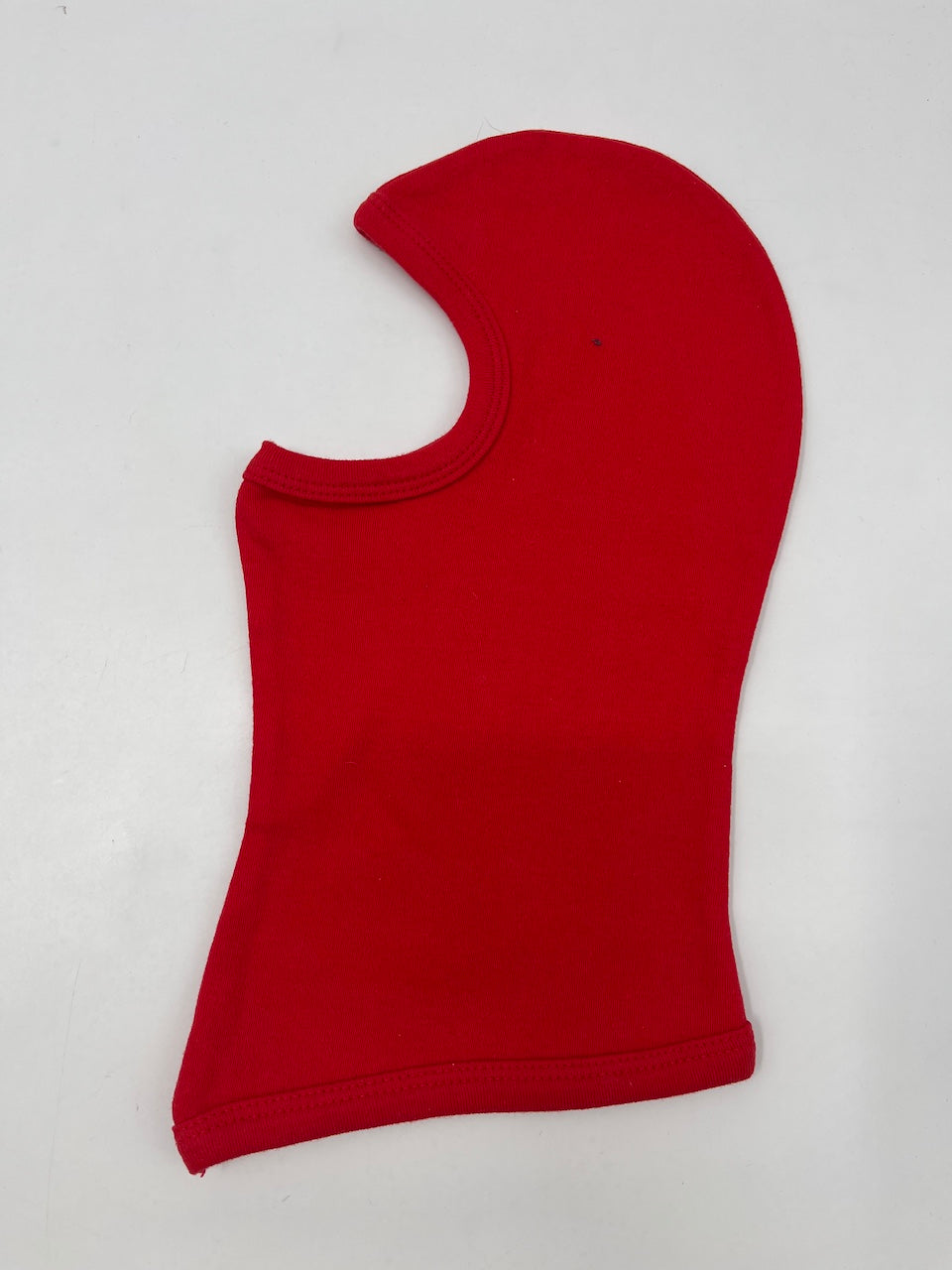 Michael Schumacher signierte Sturmhaube Formel 1