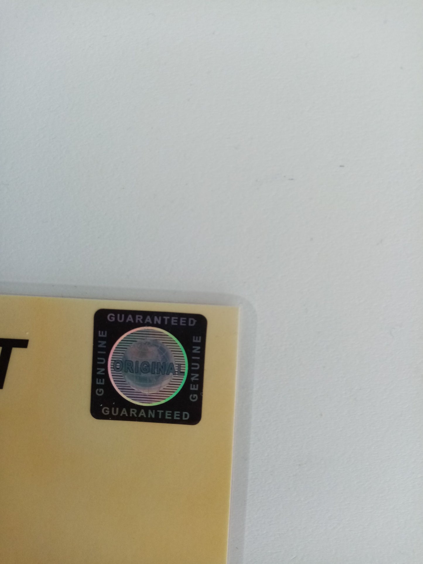 Argentina jersey Maxi Rodriguez and Emiliano Insua signed Adidas Coa L