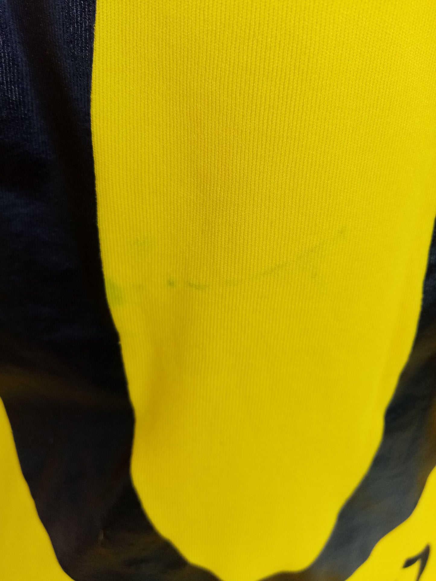 BVB jersey 03/04 team signed Borussia Dortmund Autogram Signature GOOOL L
