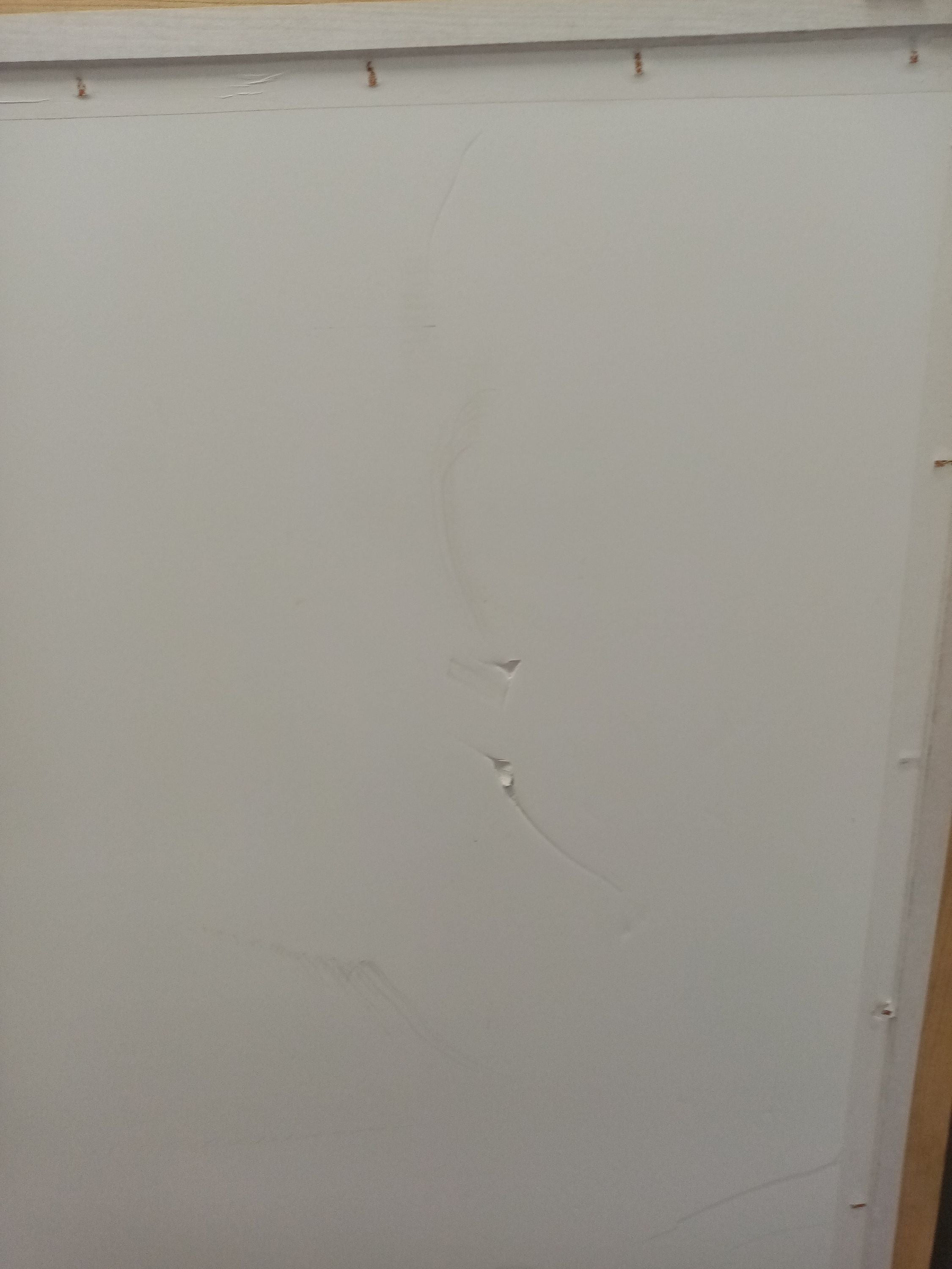 NIGHT SAILOR - GERAHMTER ROMERO BRITTO DRUCK IN LIMITIERTER AUFLAGE