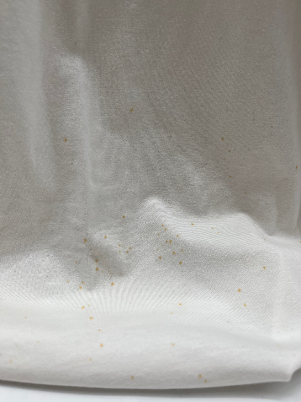 Deutschland Trikot WM 1994 Teamsigniert DFB Adidas L