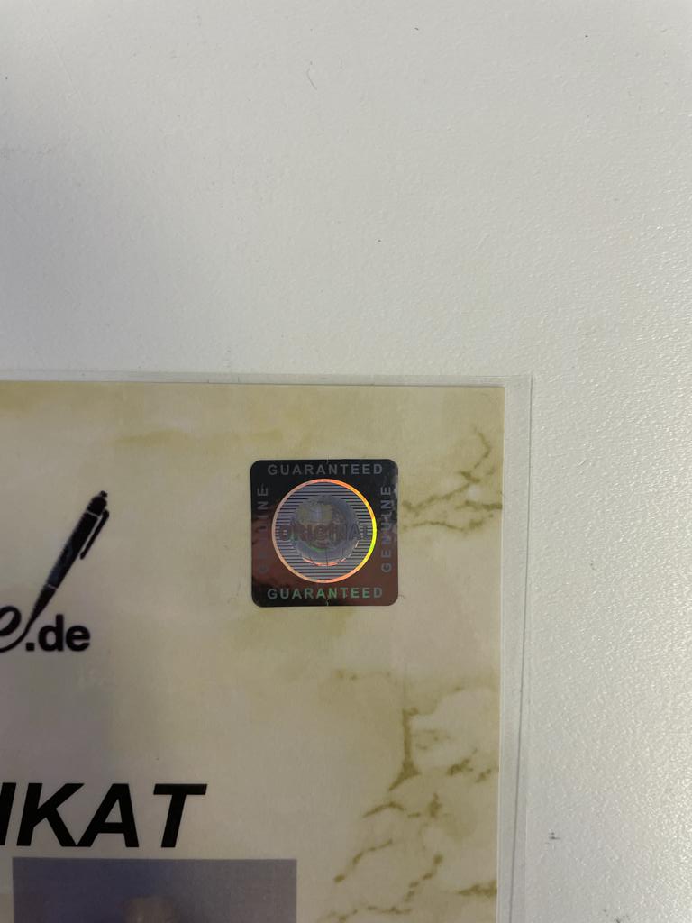 West Ham Trikot Jose Fonte signiert Autogramm Fußball England Umbro L