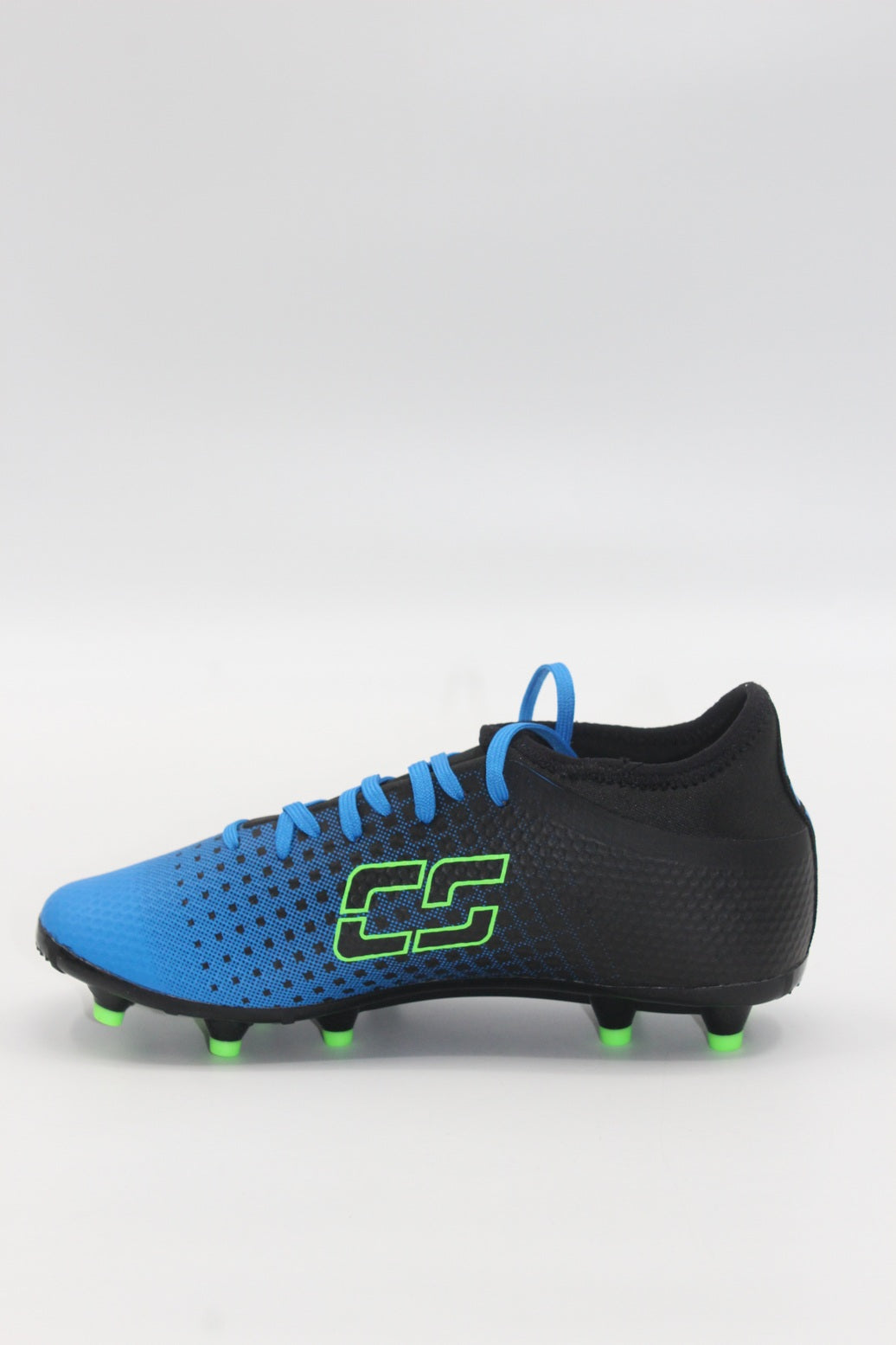 Fußballschuh Jonas Hector signiert Autogramm Deutschland Capelli Sport 37 1/2