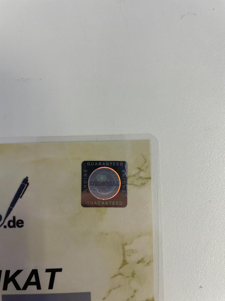 Leeds United Trikot Jack Harrison signed autograph soccer england adidas m