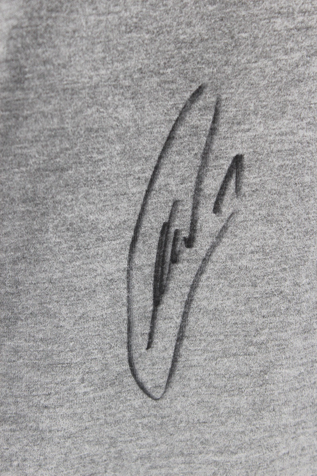 Bayern München Shirt Manuel Neuer signiert Autogramm FCB COA XL