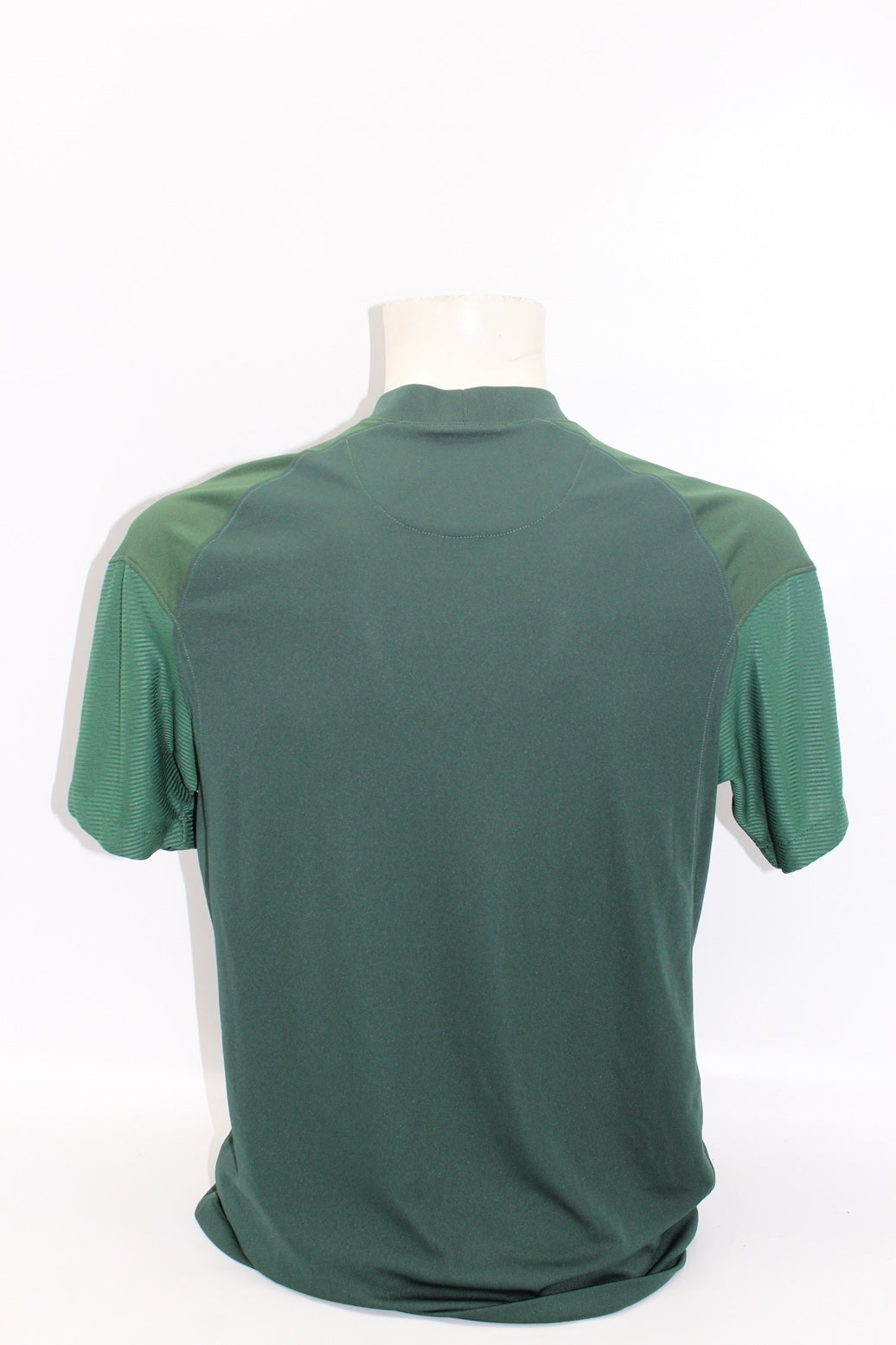 VFL Wolfsburg Trikot 21/22 Teamsigniert Autogramm Nike COA M