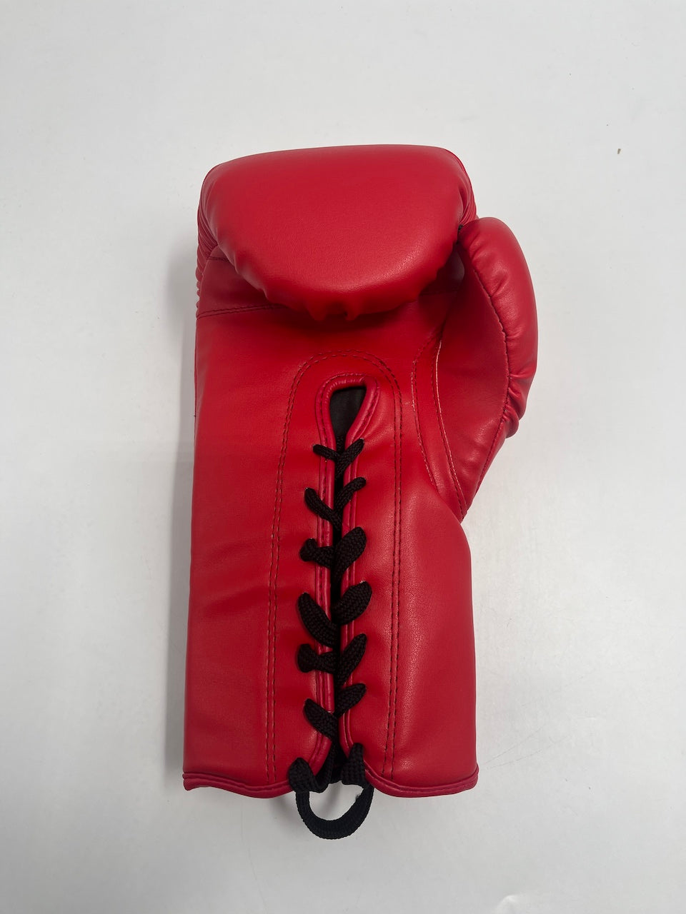 Boxhandschuh George Foreman signiert Autogramm Boxen limitiert 335/500