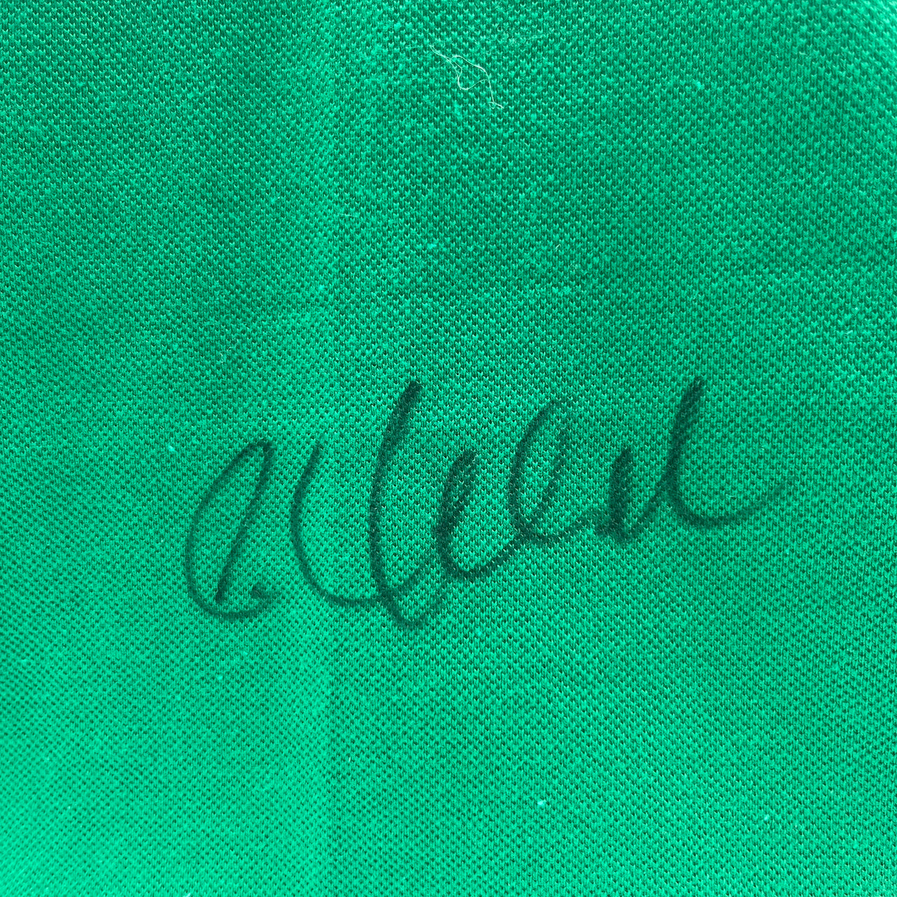 DFB Repro Trikot Sigfried Held signiert Adidas COA Deutschland Autogramm XL