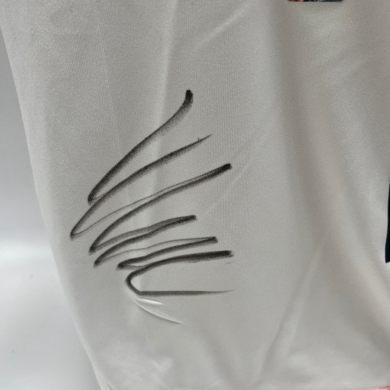 Bayern München Trikot Lennart Karl signiert Autogramm Adidas COA neu L