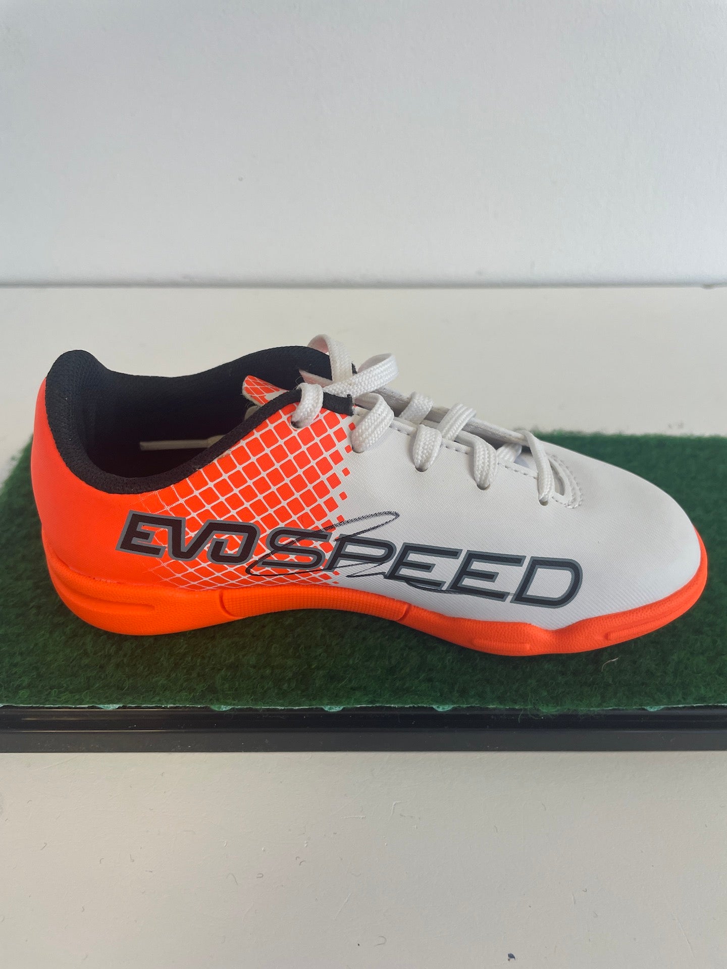 Football shoe Matthias Ginter signed Football SC Freiburg Bundesliga shoe new