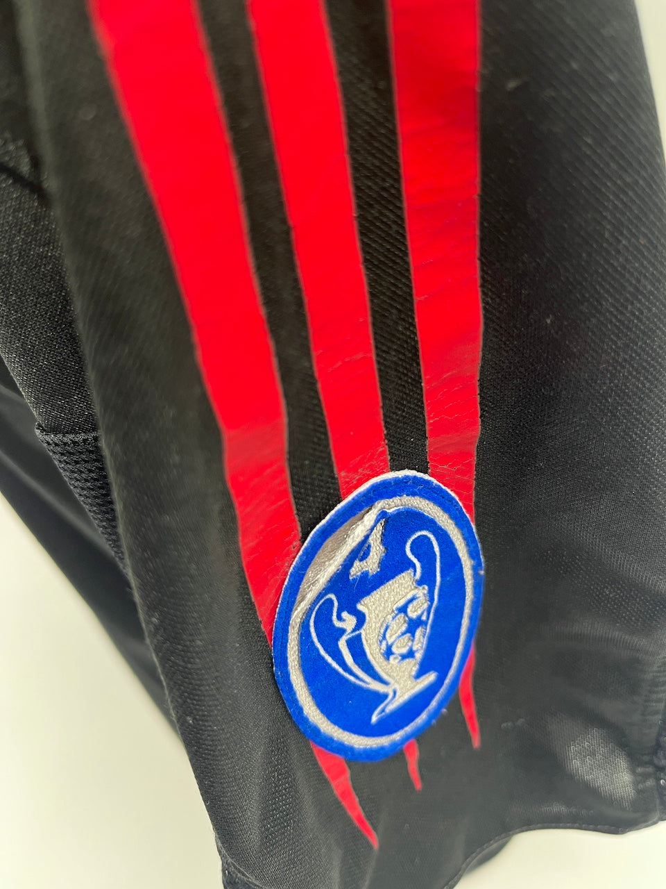 Bayern Munich Trikot Sepp Maier signed FCB Autogram COA 176