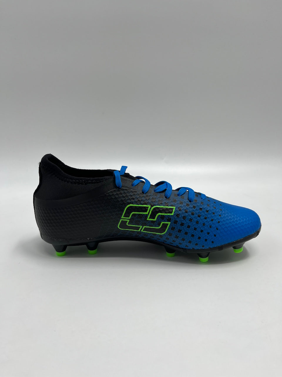 Fußballschuh Nico Schlotterbeck signiert Fußball Bundesliga Capelli