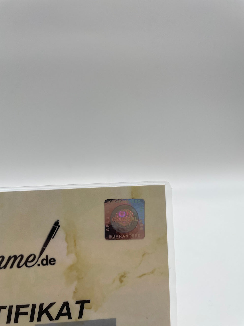 Brazil shirt arthur signed new signature autograph COA Handsigned M