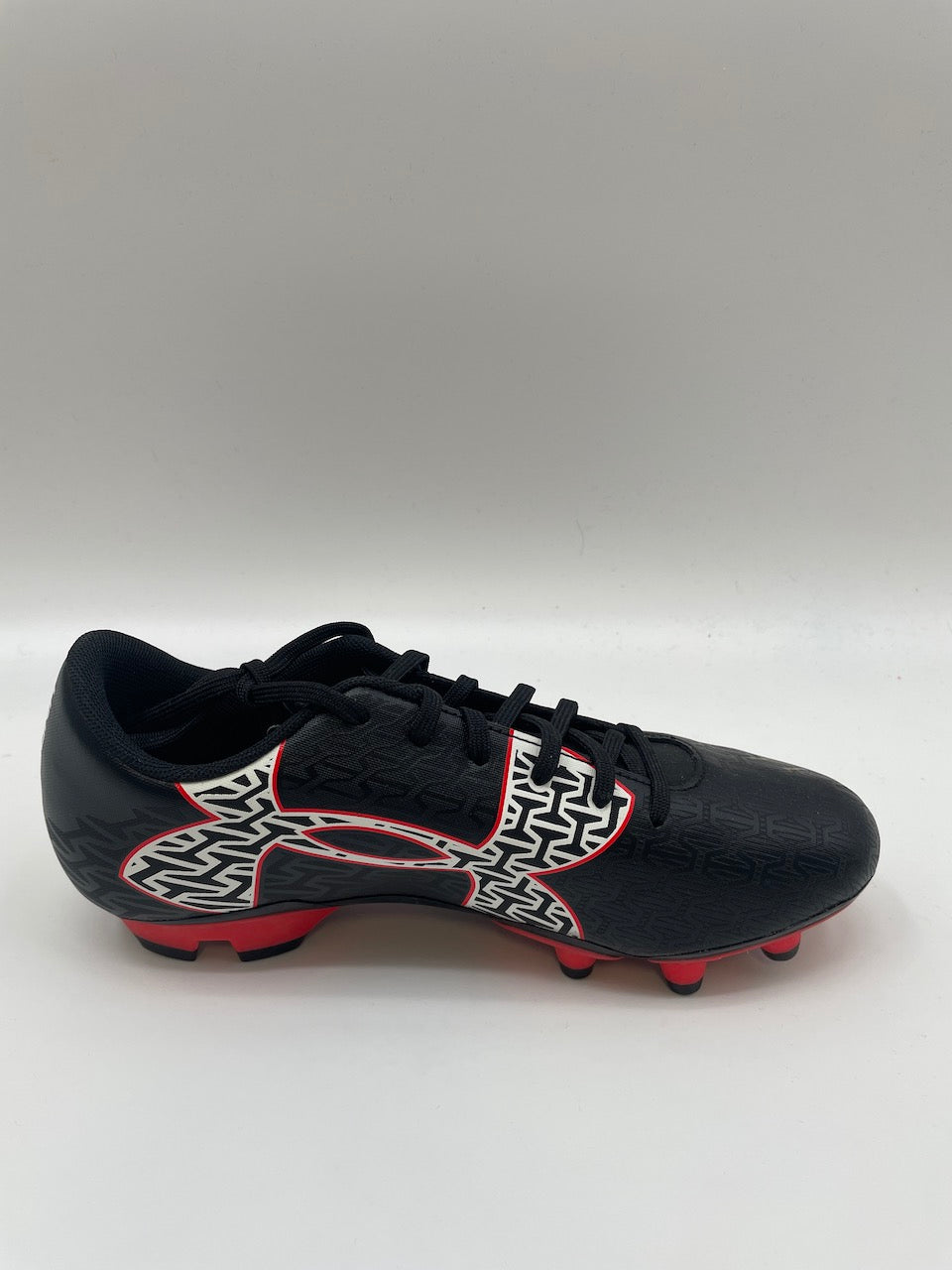 Fußballschuh Hanno Balitsch signiert Fußball Hannover 96 Bundesliga COA Schuh