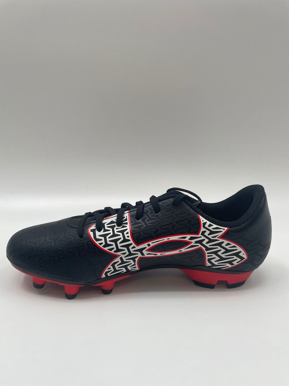 Football shoe Hanno Balitsch signed football Hannover 96 Bundesliga new shoe