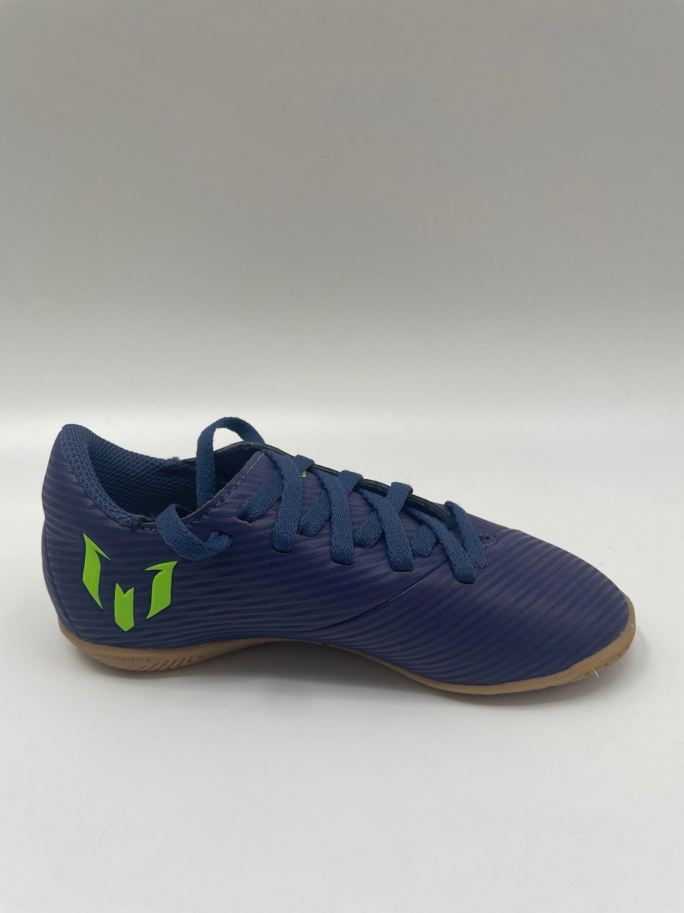 Football shoe Roy Präger signed Football Wolfsburg autograph Bundesliga new 29