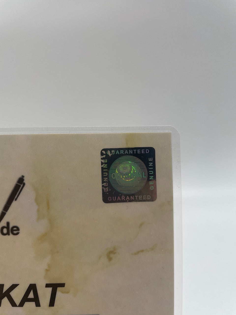 Manchester United women's jerses Juan Mata signed autograph england adidas coa l