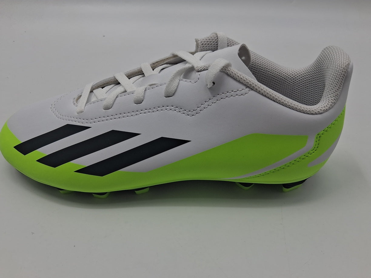 Fußballschuh Robin Gosens signiert Autogramm Bundesliga Adidas 38 2/3
