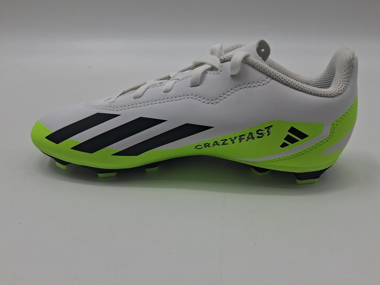 Fußballschuh Joshua Kimmich signiert Autogramm Bundesliga Adidas 38 2/3