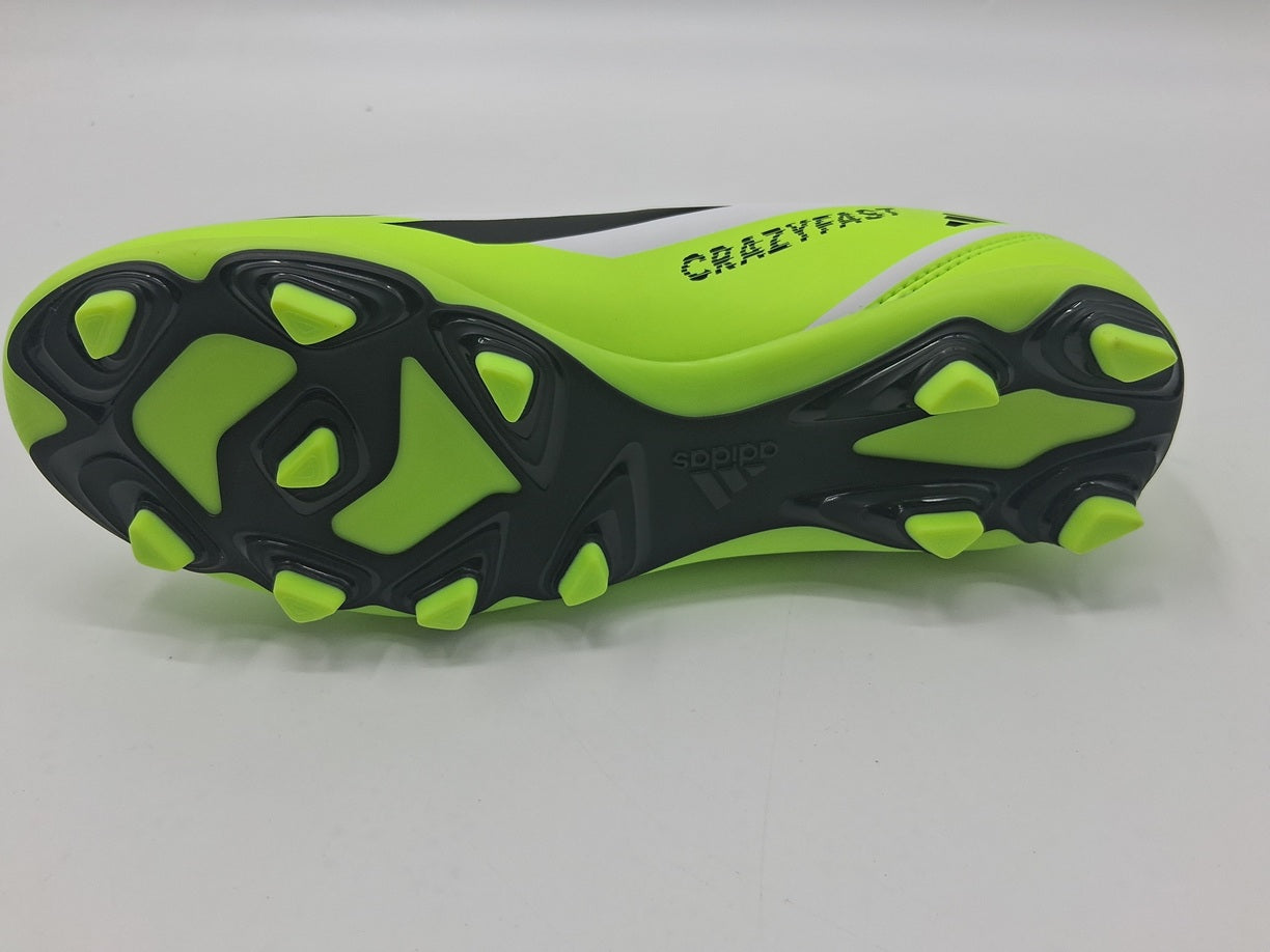 Fußballschuh Joshua Kimmich signiert Autogramm Bundesliga Adidas 38 2/3