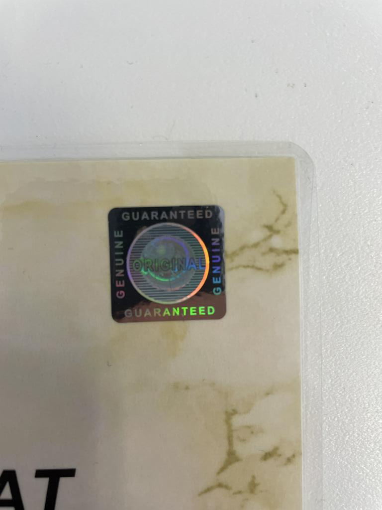 Germany jersey EM 2012 Team signed DFB Football Autogram COA adidas new XL