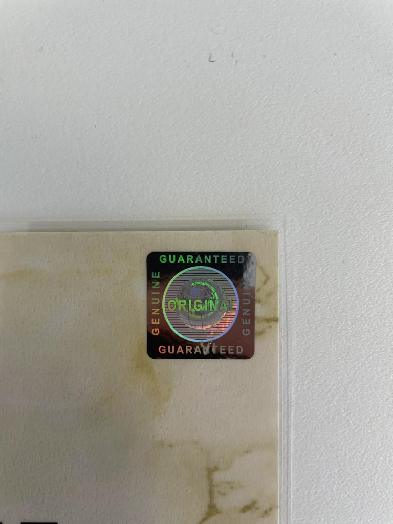 BVB Trikot 2013/2014 team signed Borussia Dortmund Coa Puma M