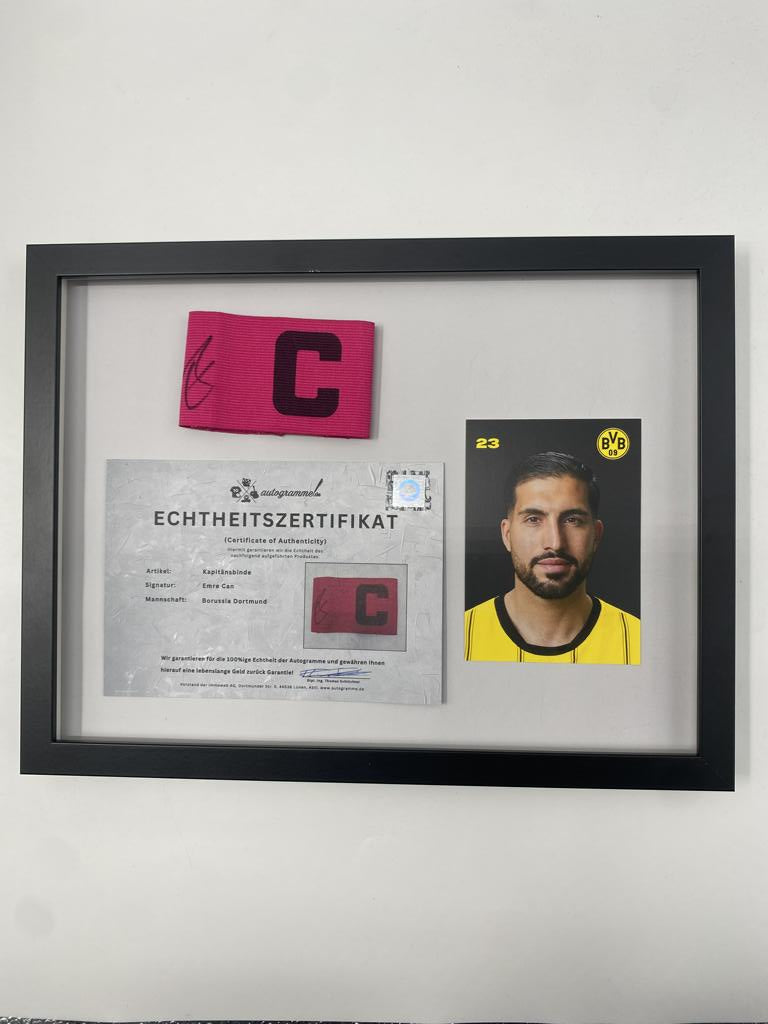 Photo Autograph Format 10x15 cm Nicolas Canteloup Photo Autograph Format 10x15 cm Nicolas Canteloup