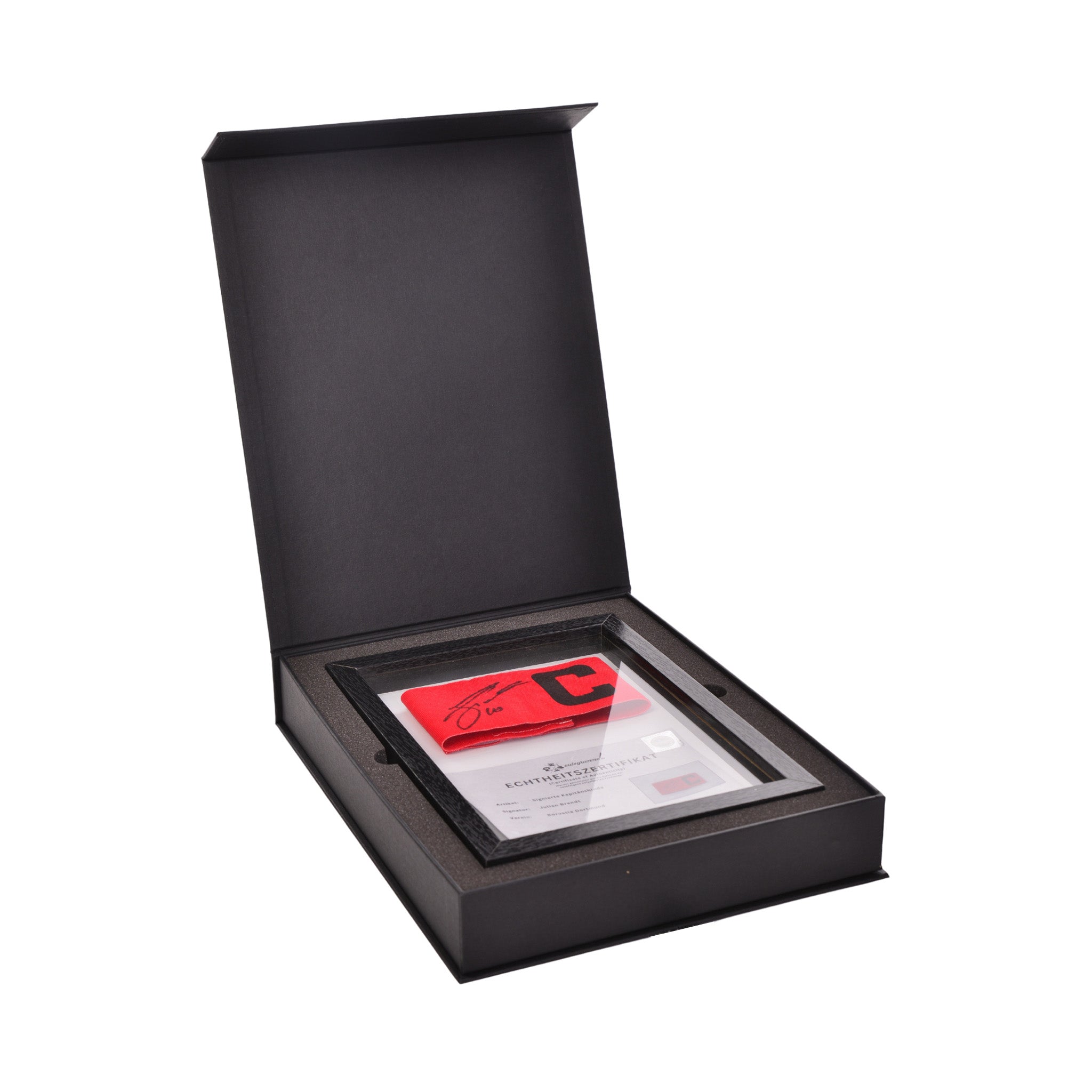 Dortmund Lucky Box