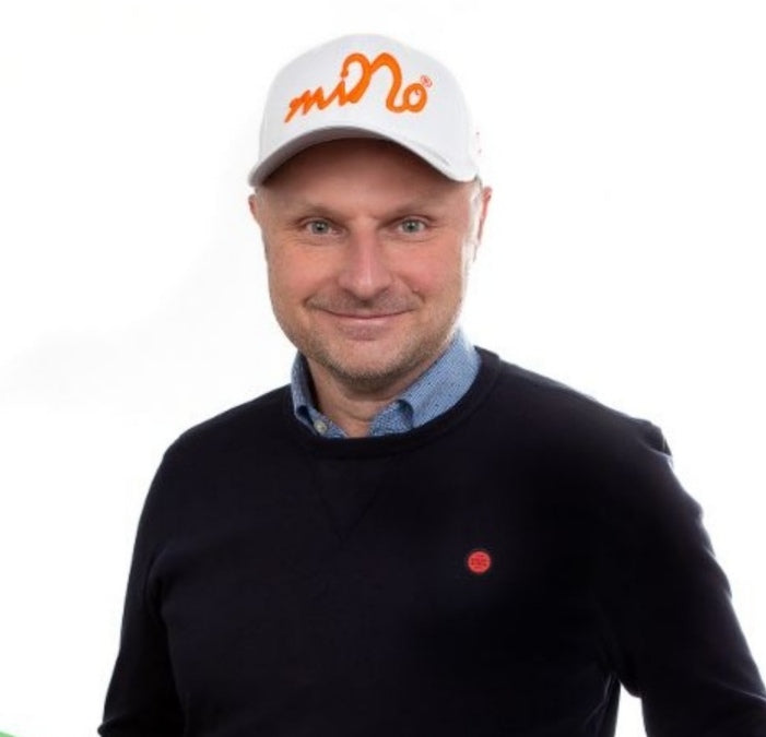 Unikat Titus Werk Nr. 2 80x120cm Titus Dittmann signiert Autogramm