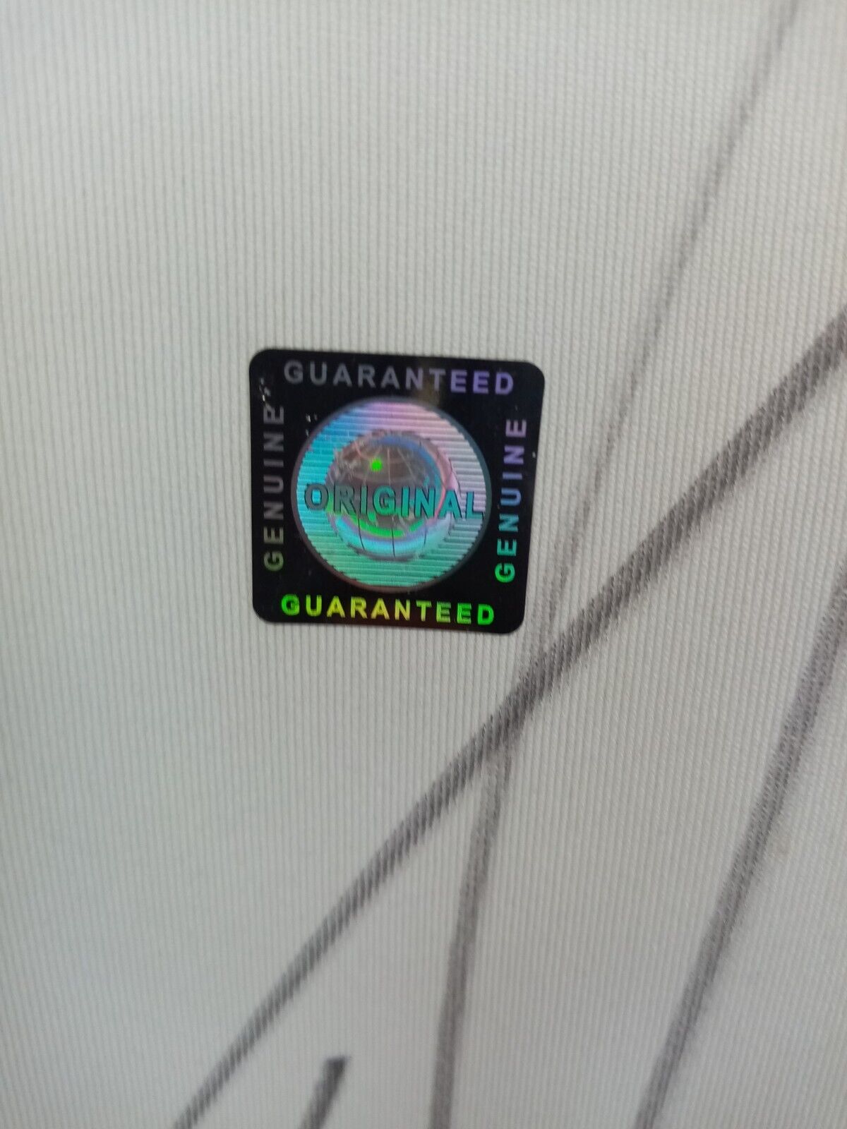 Germany jersey Christian Träsch signed adidas signature DFB Football L