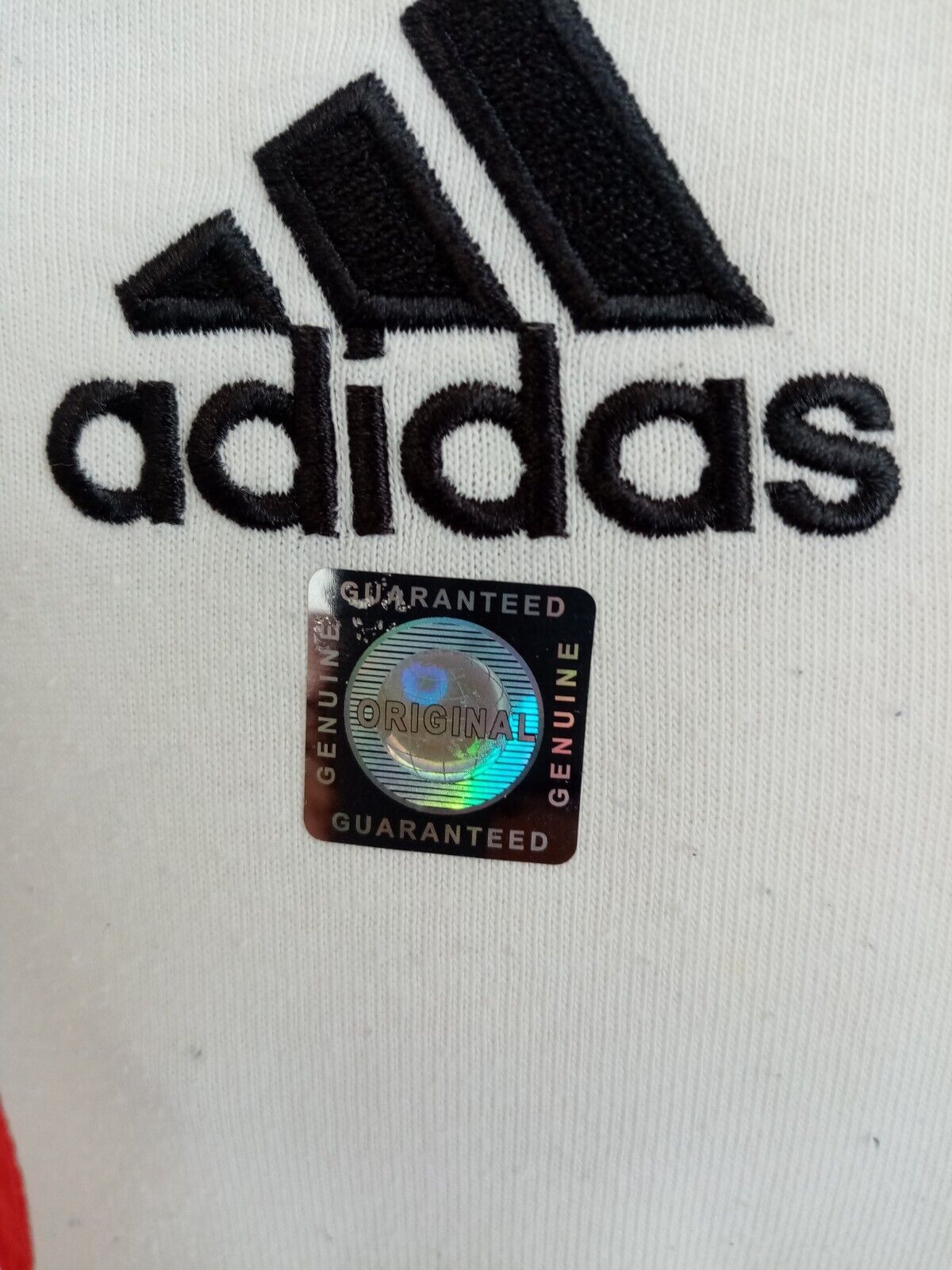 Deutschland Shirt Frank Baumann signiert DFB Unterschrift Trikot Adidas Werder S