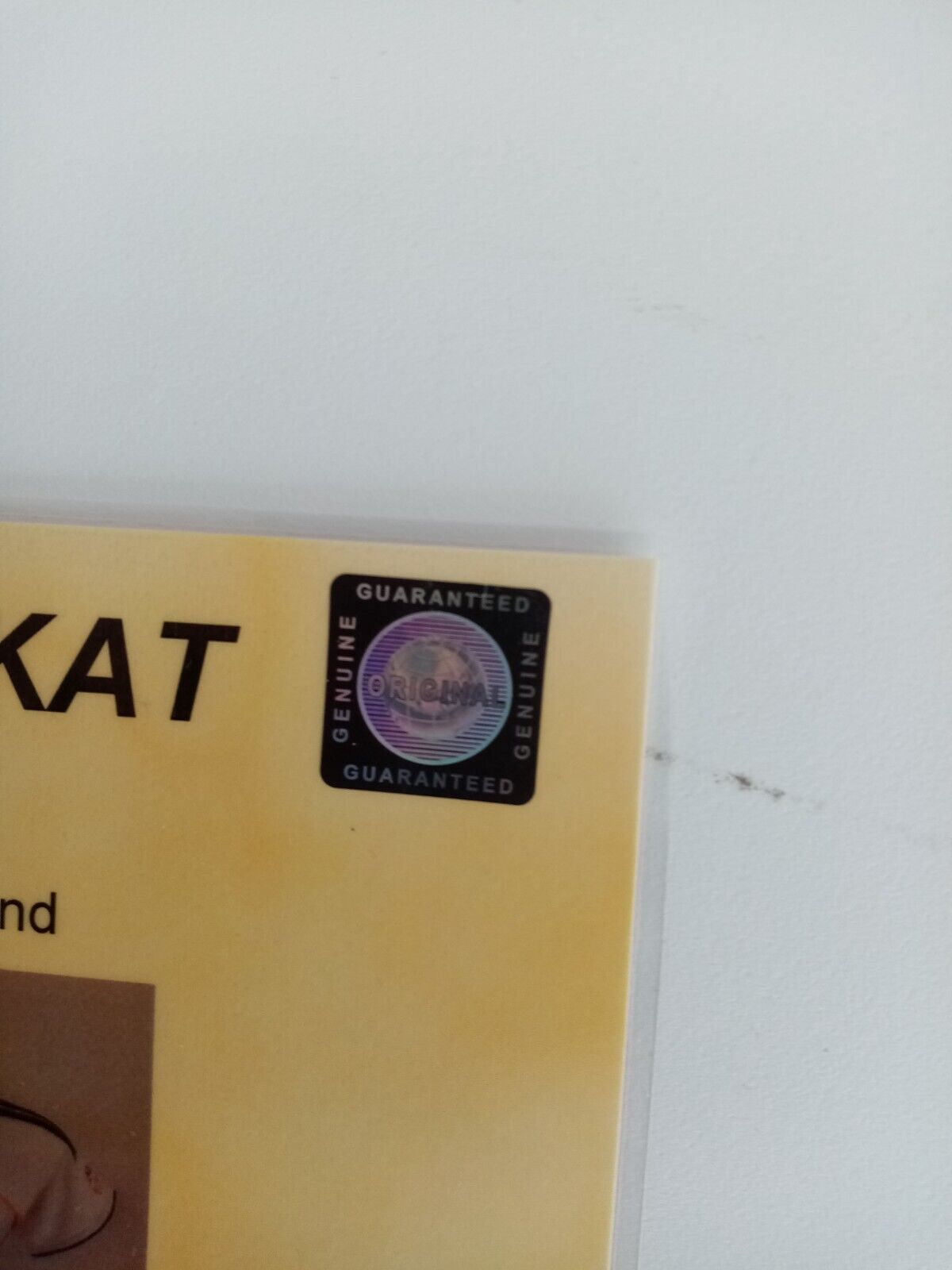 Germany jersey signed DFB World Cup 2006 autograph adidas women football size 38