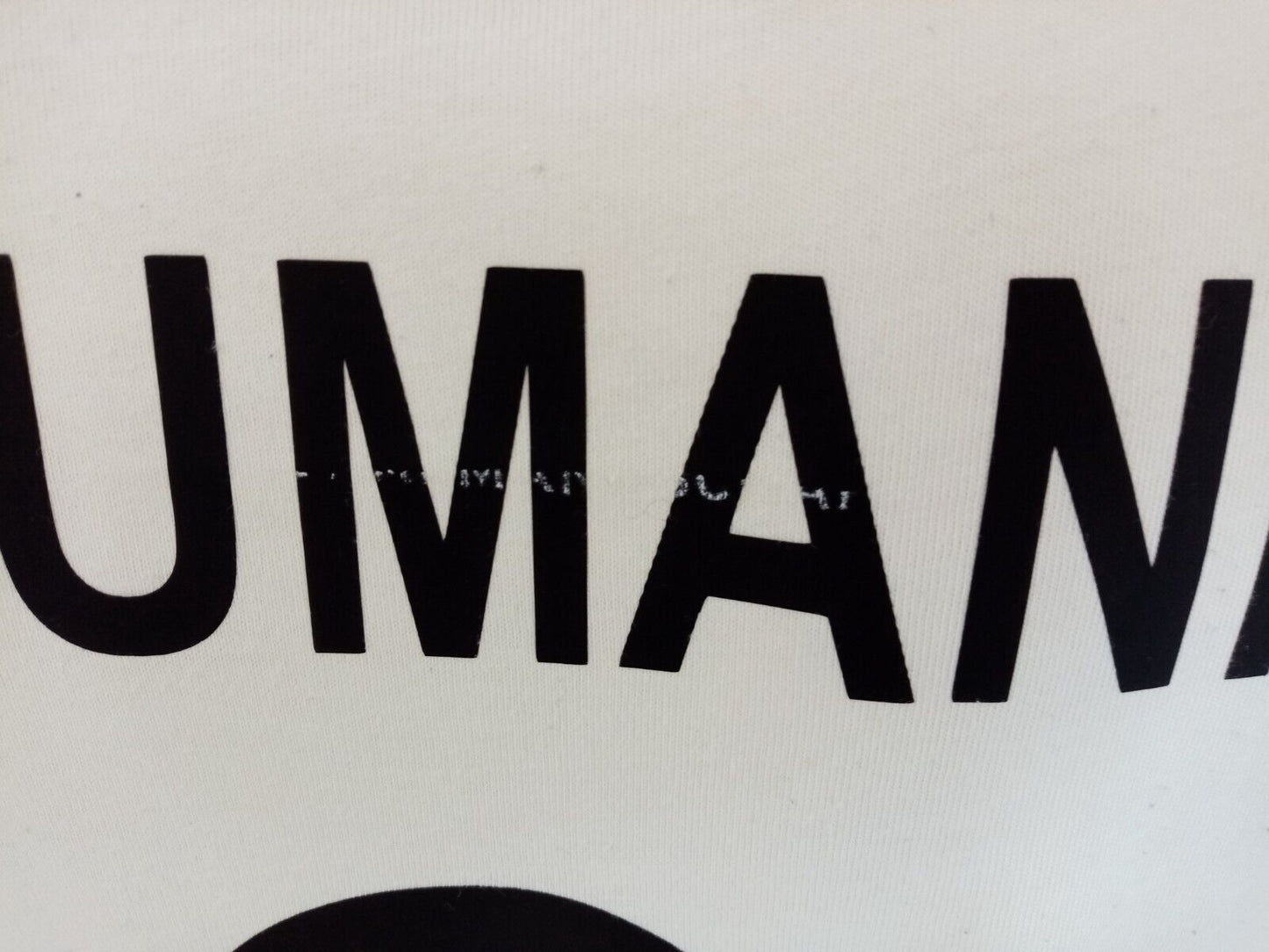 Deutschland Shirt Frank Baumann signiert DFB Unterschrift Trikot Adidas Werder S