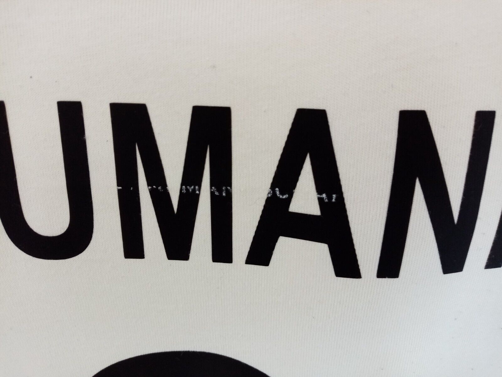 Deutschland Shirt Frank Baumann signiert DFB Unterschrift Trikot Adidas Werder S