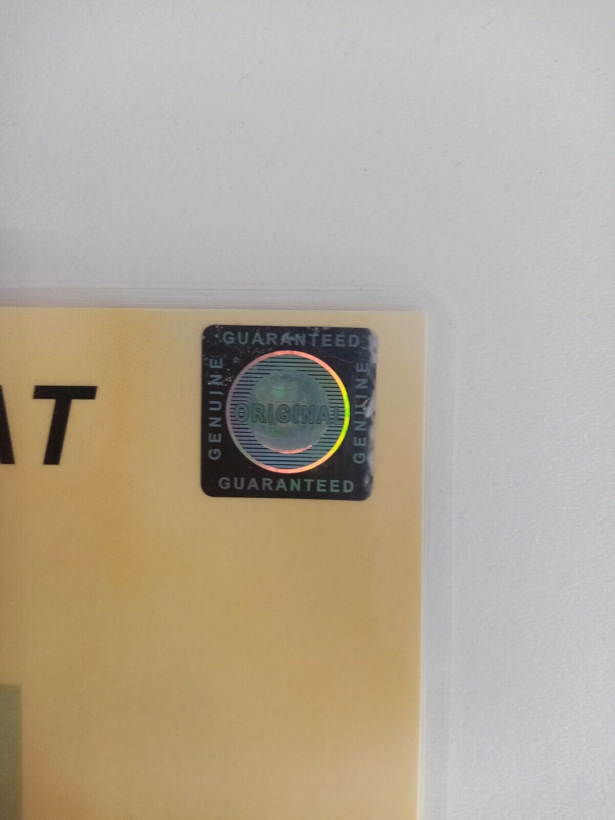 Deutschland Trikot WM 2006 Teamsigniert Autogramm Fußball DFB Adidas COA L