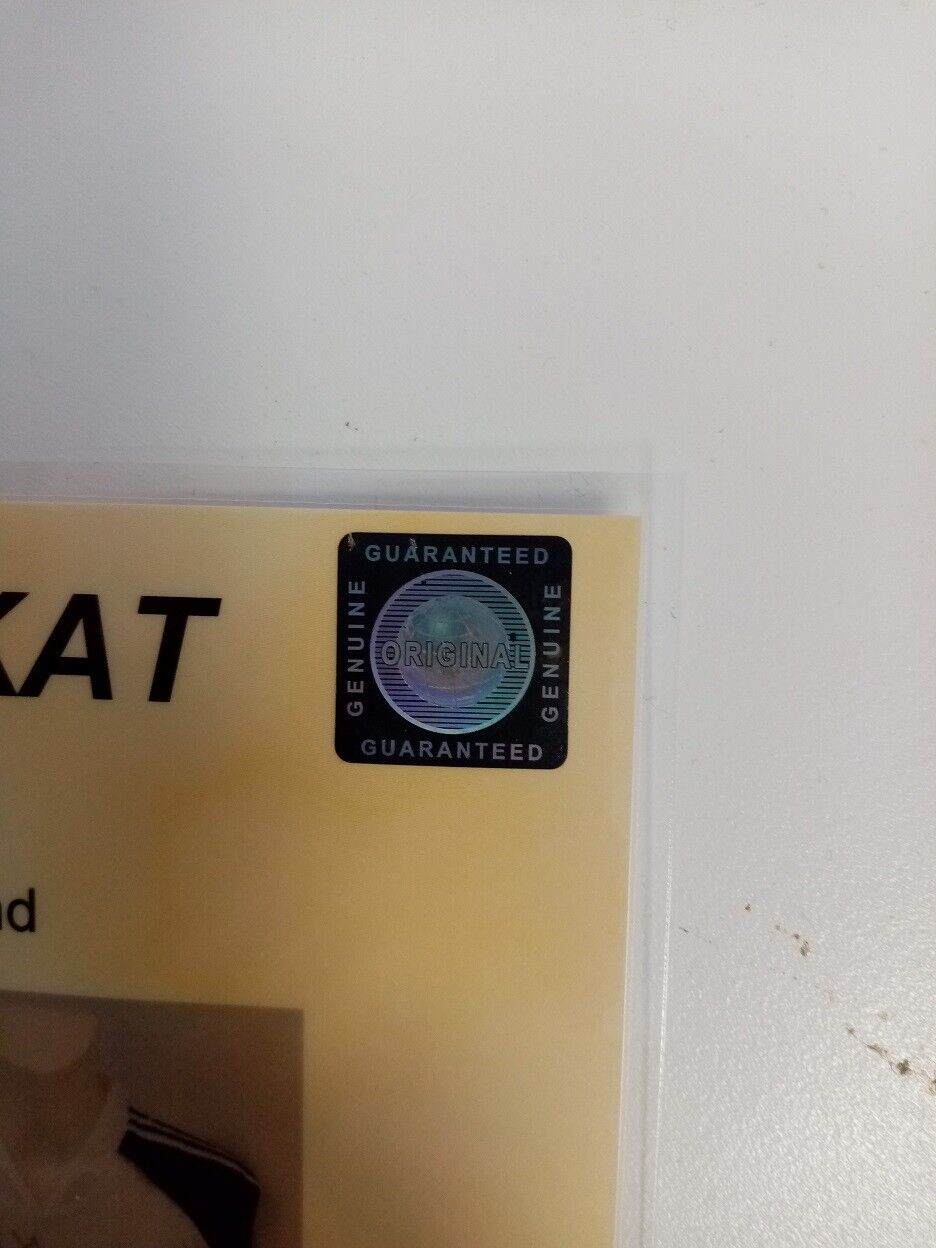 Deutschland Trikot 04 05 Teamsigniert DFB Fußball Türkei : Deutschland Adidas XL