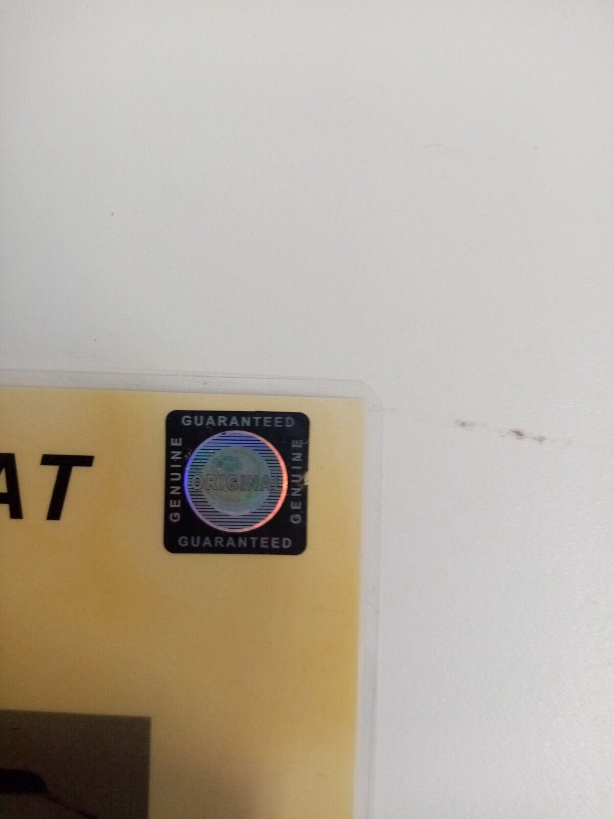 DFB training jacket Mats Hummels signed Germany BVB Dortmund Coa Jacket XS