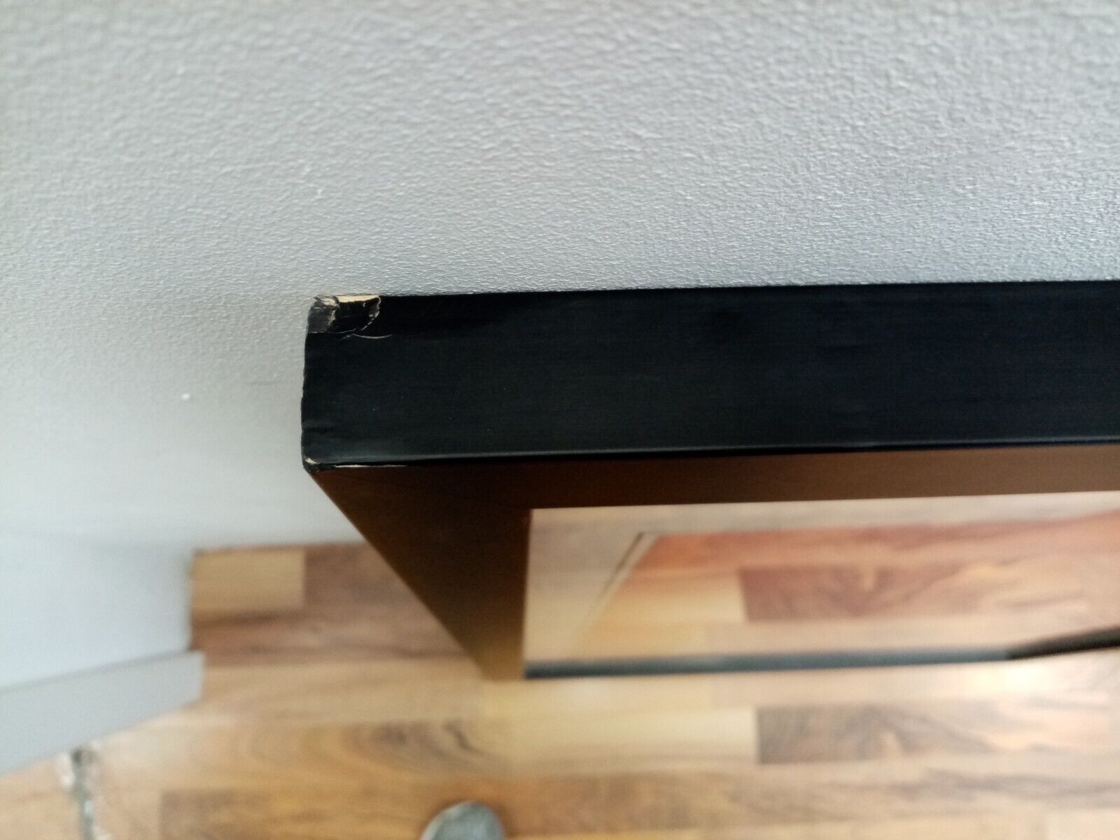 England Repro Trikot WM 1966 + Rahmen Teamsigniert Autogramm Hurst Charlton COA