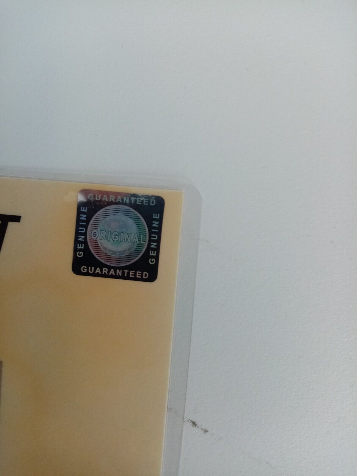 VFL Wolfsburg Trikot Fagner signiert Autogramm Bundesliga Fußball Adidas XL