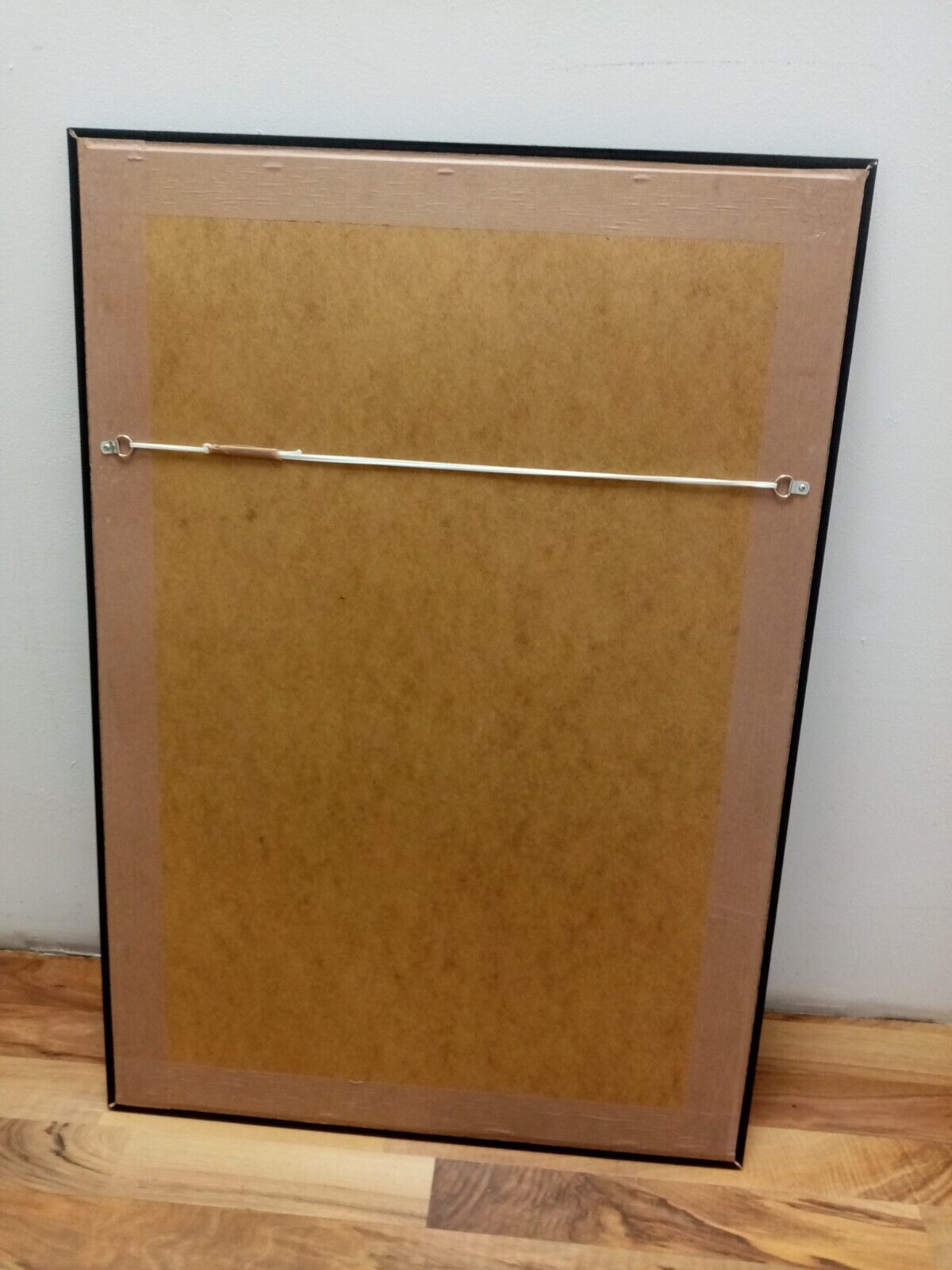 Brasilien Repro Trikot WM 1970 + Rahmen Teamsigniert Autogramm Pele Rivelino COA