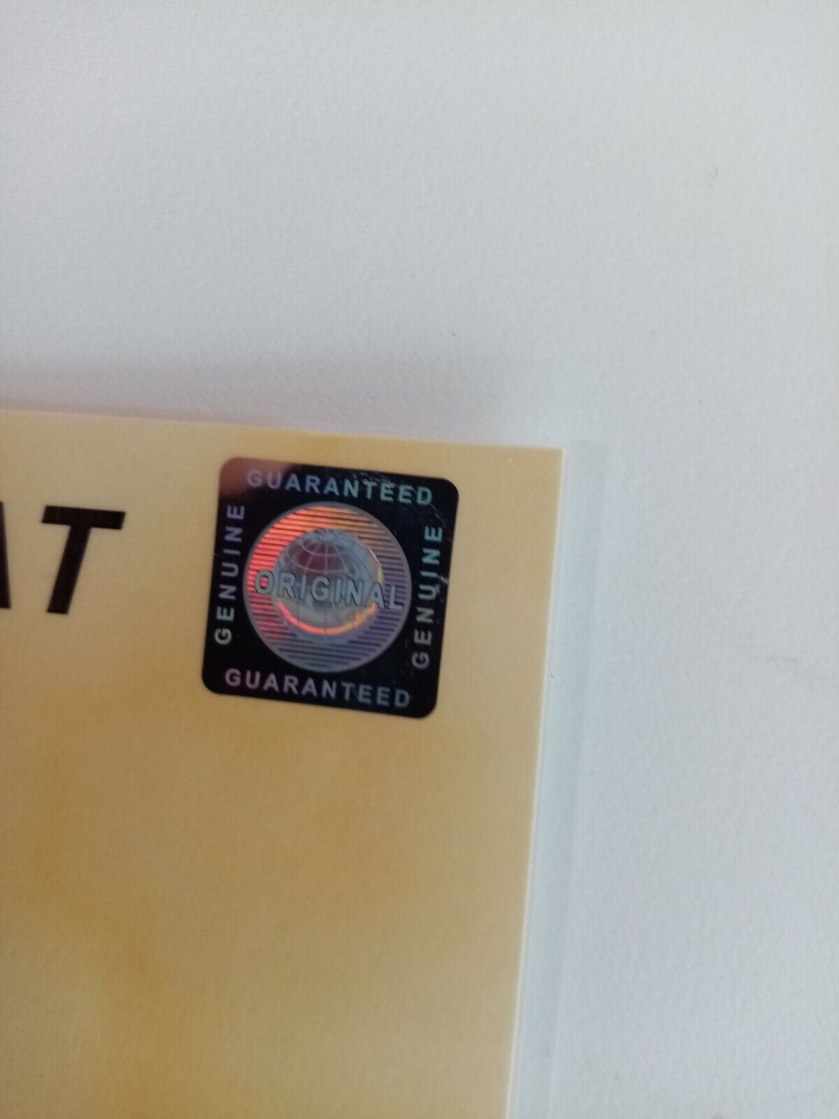 Mainz 05 Trikot 2012/2013 Teamsigniert Autogramm Bundesliga Fußball Nike COA S