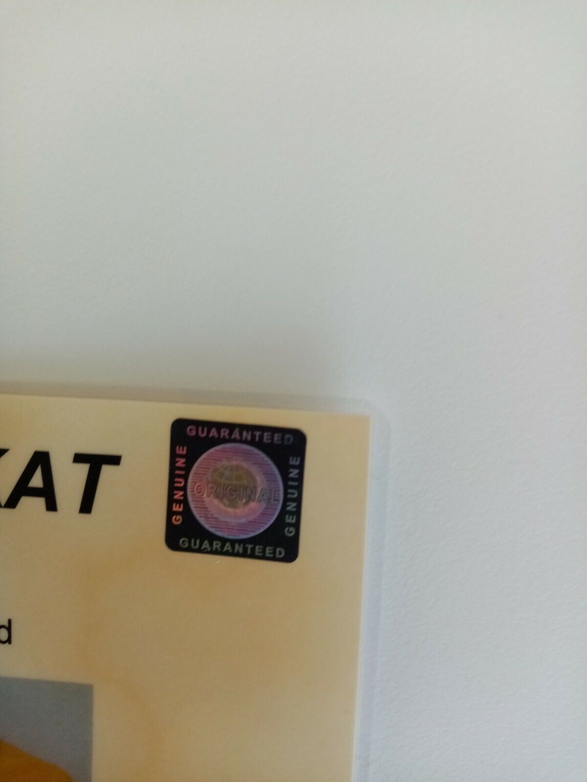 BVB Trikot 03/04 Teamsigniert Borussia Dortmund Autogramm Unterschrift goool XL