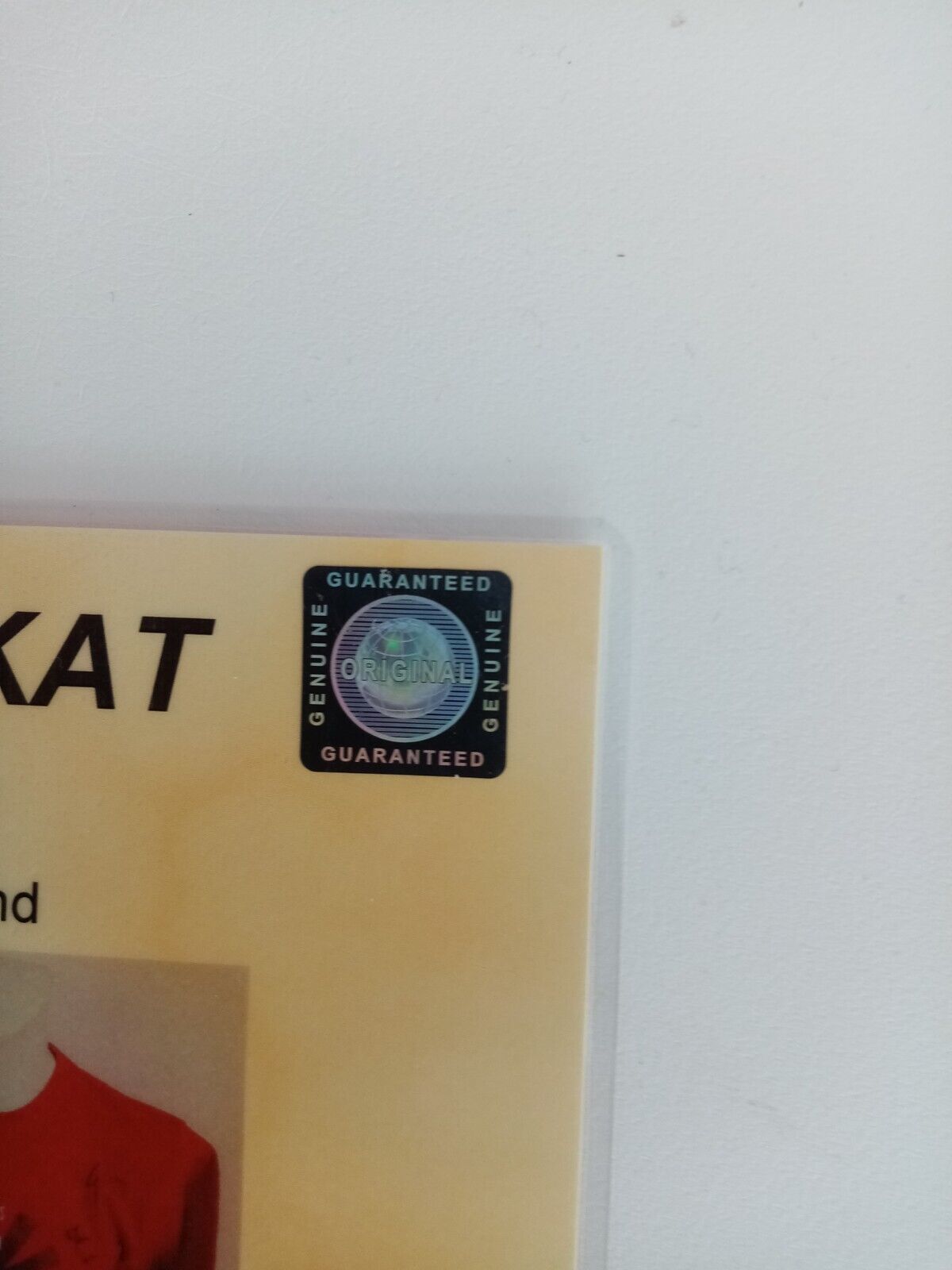 Basketball Shirt WM 2006 Teamsigniert Neu Dirk Nowitzki Deutschland DBB Trikot S