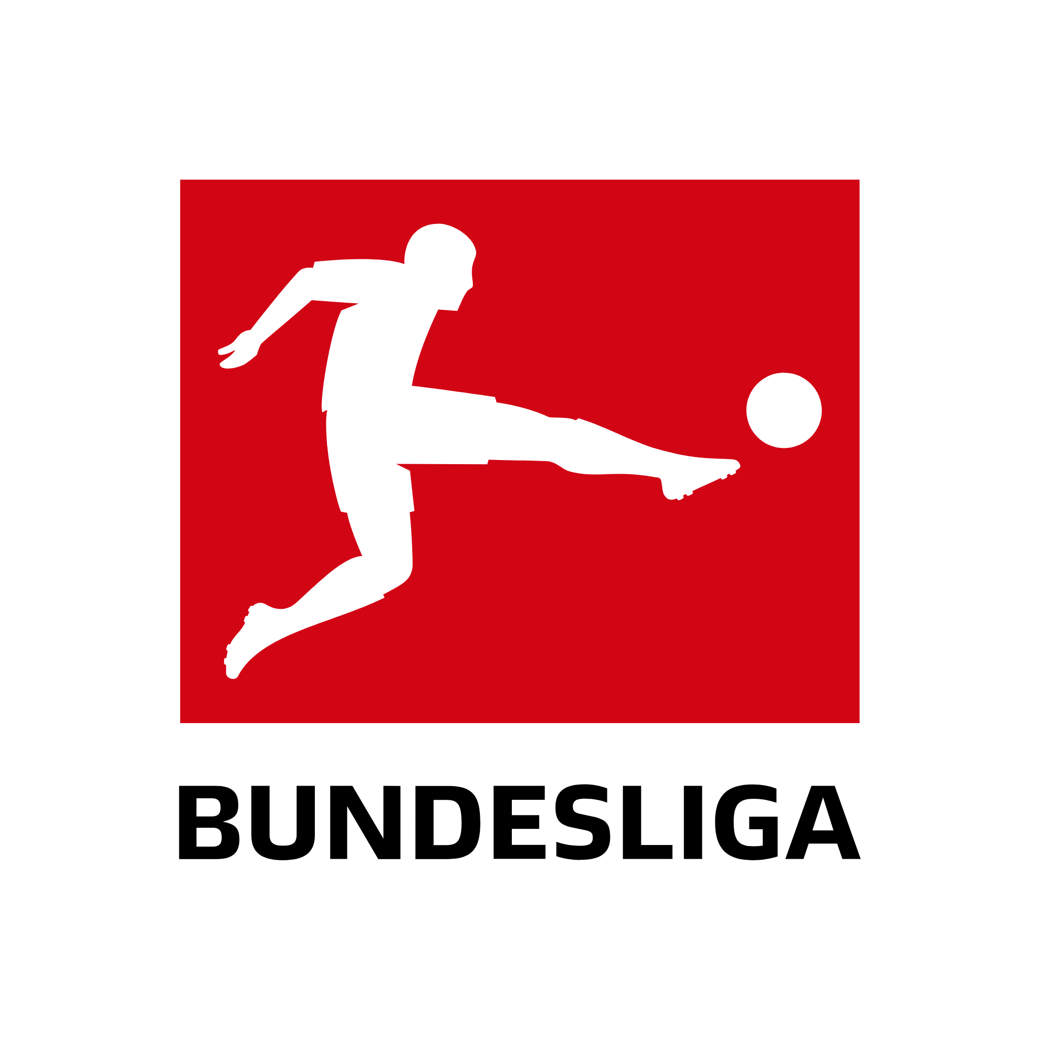 Bundesliga